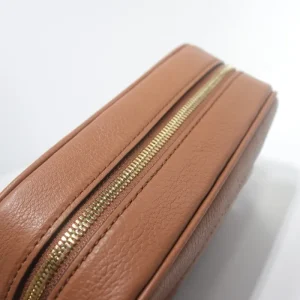 Alternative view of Replica GUCCI BLONDIE SMALL SHOULDER BAG