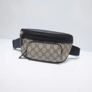 Replica Gucci Ophidia Belt Bag