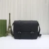 Replica Gucci Jumbo GG Shoulder Bag