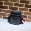 Replica Gucci Small Cross Body Bag