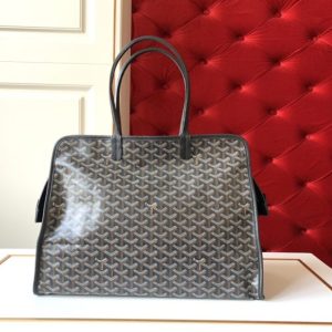 Replica Goyard Hardy
