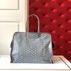 Replica Goyard Hardy Grey