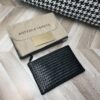 Replica Bottega Veneta Envelope Pouch