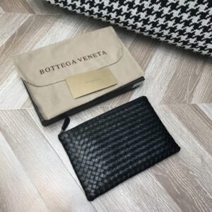 Replica Bottega Veneta Envelope Pouch