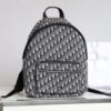 Replica Dior Rider Backpack