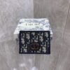 Replica Dior Card Holder CD