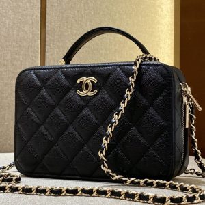 Replica CHANEL 22 Camera Bag