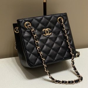 Replica CHANEL 22S Hubo Bag