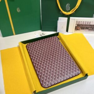 Replica Goyard Senat MM Bordeaux