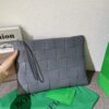 Replica Bottega Veneta Cassette Clutch