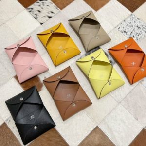 Replica Hermès Calvin Duo