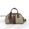 Replica Gucci Savoy Small