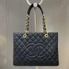 Replica CHANEL GST