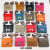 Replica Hermès Cancan Mini Bag