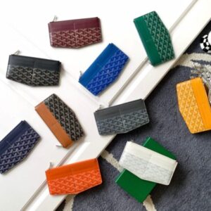 Replica Goyard Insert Louise