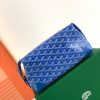 Replica Goyard Toiletry Bag