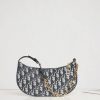 Replica Dior Lounge Bag