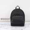 Replica Gucci Guccisima Backpack
