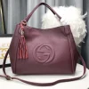 Replica Gucci Soho Interlocking G