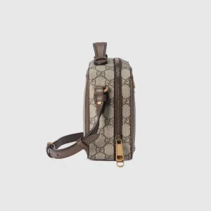 Alternative view of Replica Gucci Messenger Bag Top Handle