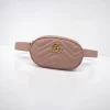Replica Gucci Marmont Belt Bag