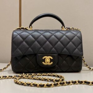 Replica CHANEL aaa bag