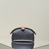 Replica Celine Triomphe Cosmetic Bag