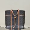 Replica Celine Triomphe Horizontal Cabas