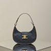 Replica Celine Triomphe Ava