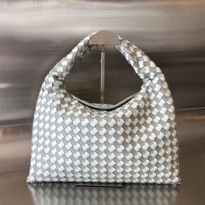 Replica Bottega Veneta Hop Wave