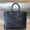 Replica Bottega Veneta Arco All Colors