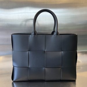 Replica Bottega Veneta Arco All Colors