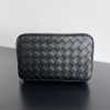 Replica Bottega Veneta Clutch Large