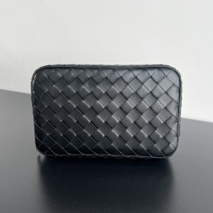 Replica Bottega Veneta Clutch Large