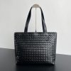 Replica Bottega Veneta Large Tote