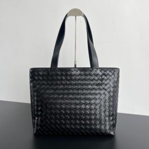 Replica Bottega Veneta Large Tote