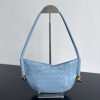 Replica Bottega Veneta Solstice Sky Blue