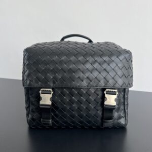 Replica Bottega Veneta Messanger Bag
