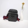 Replica Gucci Crossbody Small Shoulder Bag