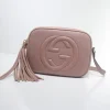 Replica GUCCI BLONDIE SMALL SHOULDER BAG