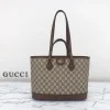 Replica GUCCI OPHIDIA SMALL TOTE BAG
