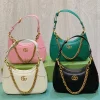 Replica Gucci Aphrodite Small Shoulder Bag