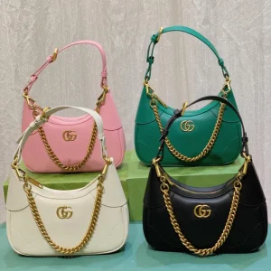 Replica Gucci Aphrodite Small Shoulder Bag