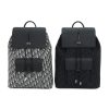 Replica Dior Motion Backpack