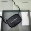 Replica Balenciaga Camera Bag