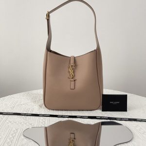 Replica YSL Le 5 A 7 Small