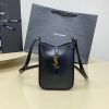 Replica YSL Le 5 A 7 Phone Bag