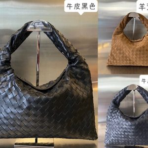 Replica Bottega Veneta Hop