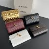 Replica Bottega Veneta Andiamo Clutch Wallet