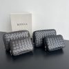Replica Bottega Veneta Small Clutch